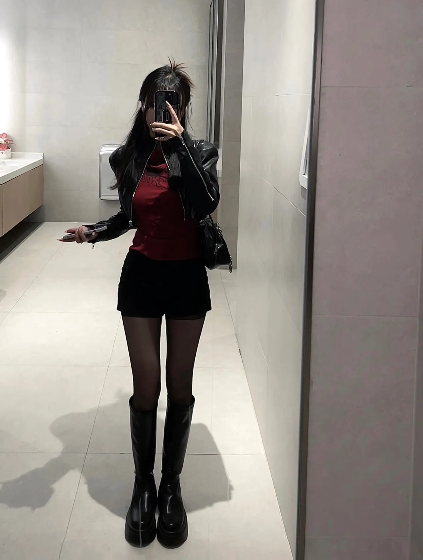 爱了 很久 才不会分开