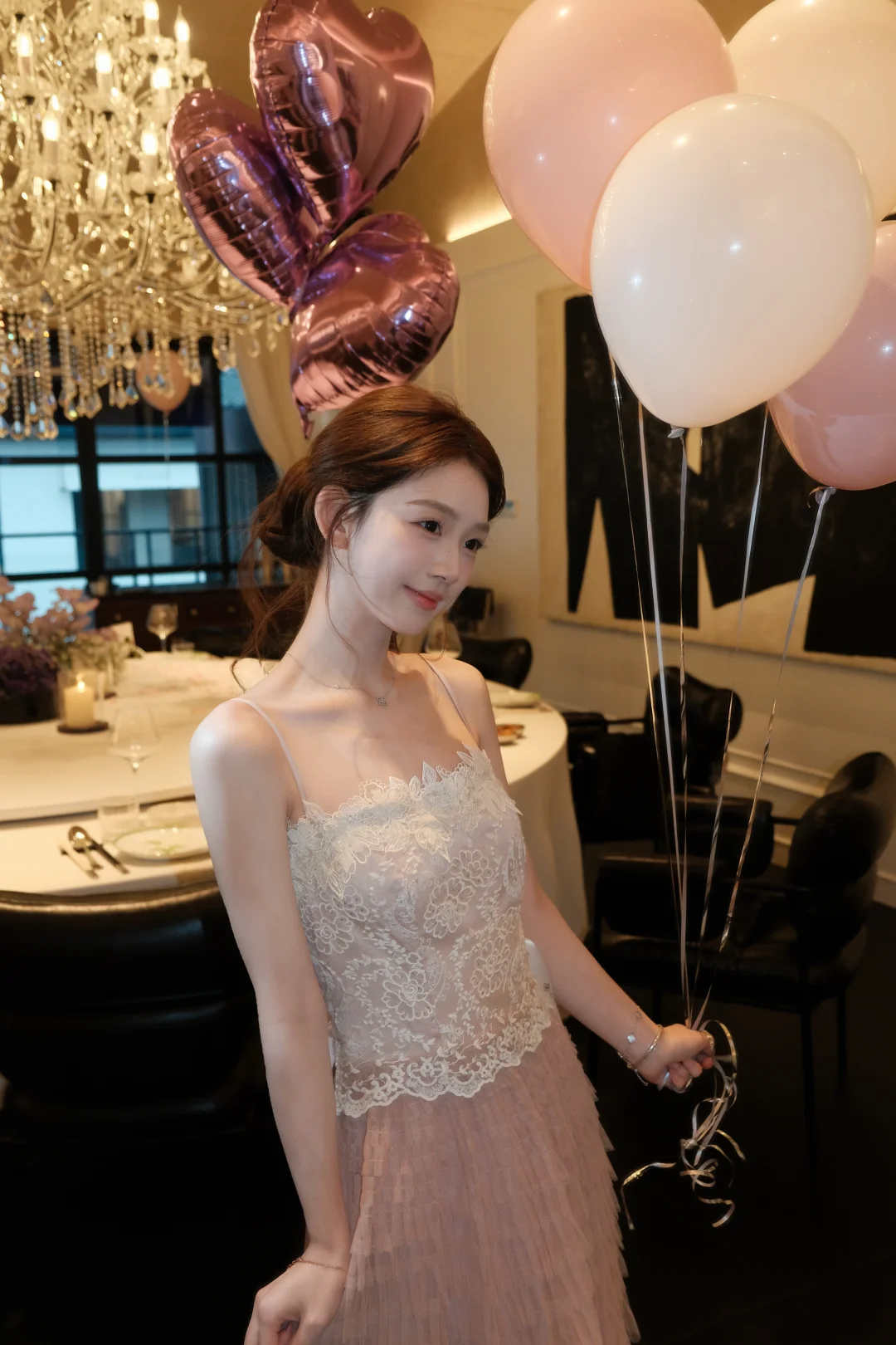 22🎂