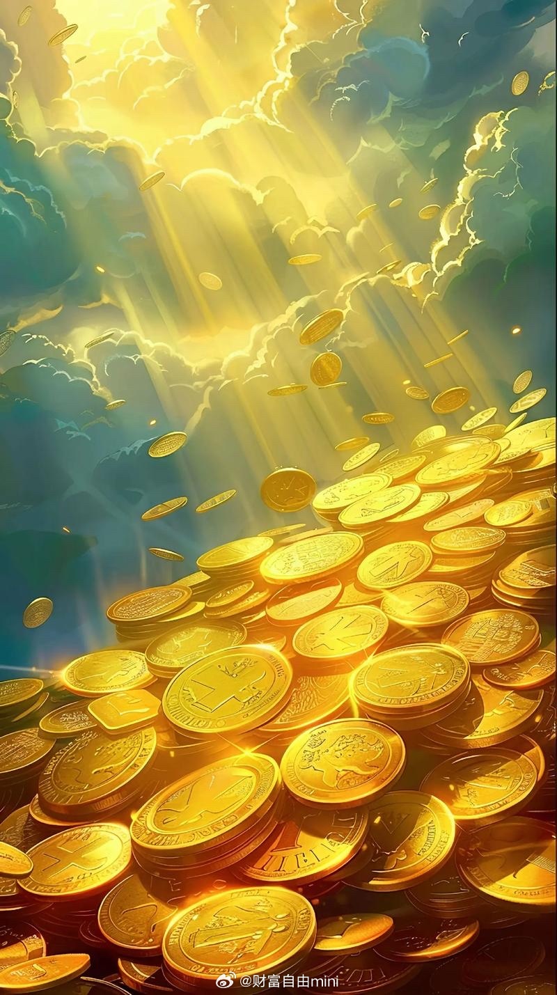 8月12星期三今日推荐太极实业美诺华提前付出，不是赌，是算清了一笔账：用当下的主