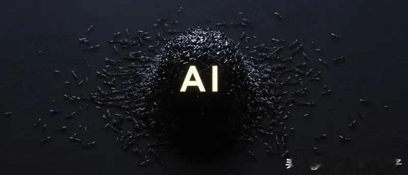 AI能不能成为发展中国家创业的关键杠杆，这事儿得两说。联合国报告指出，AI能提升