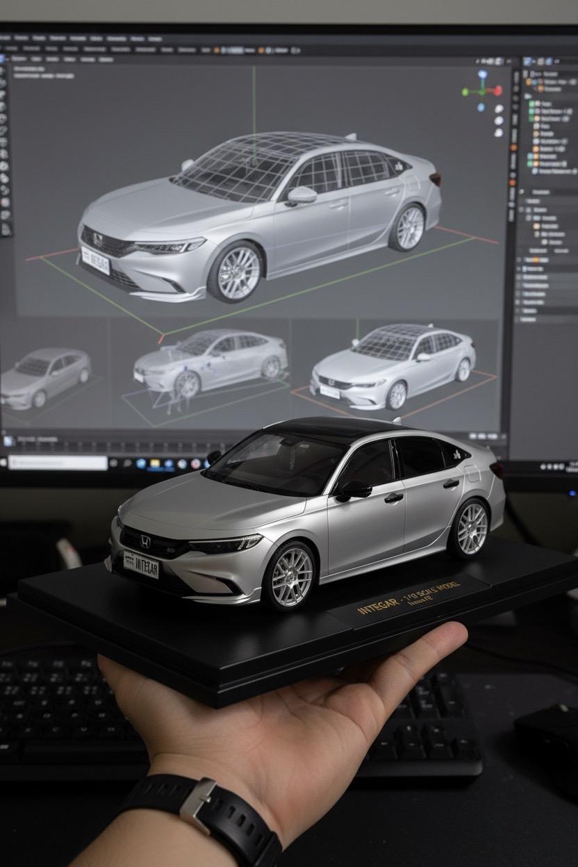 你是我所有玩具里最喜欢最爱的那一个。