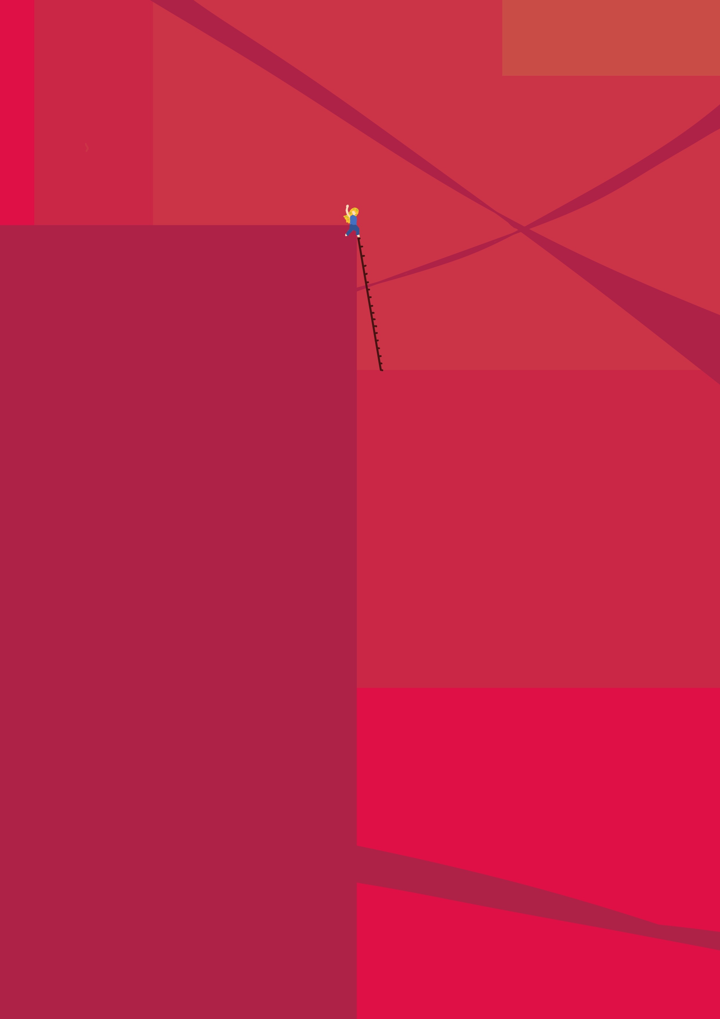 家人都说外甥女画画有天赋，我就给她布置了一个作业，给她一个公仔叫她画出来。十分钟