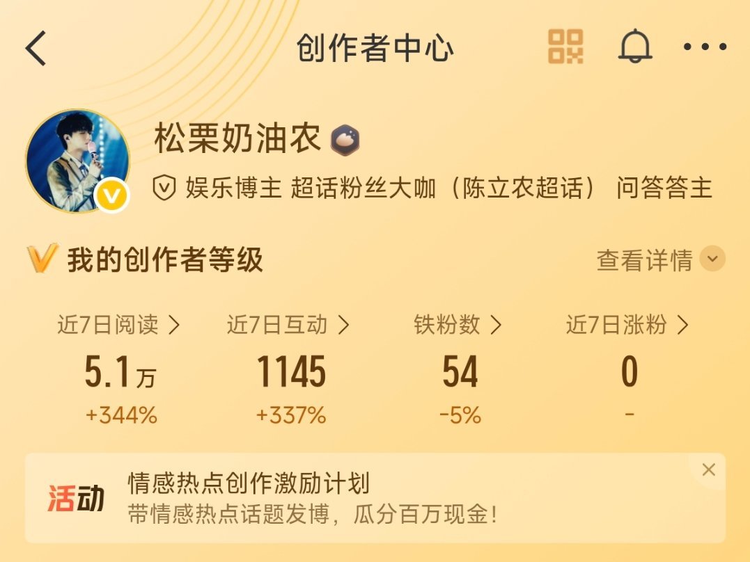 OMG 铁铁掉了好多！大家快来动动！扣“1”来跟我玩吧～