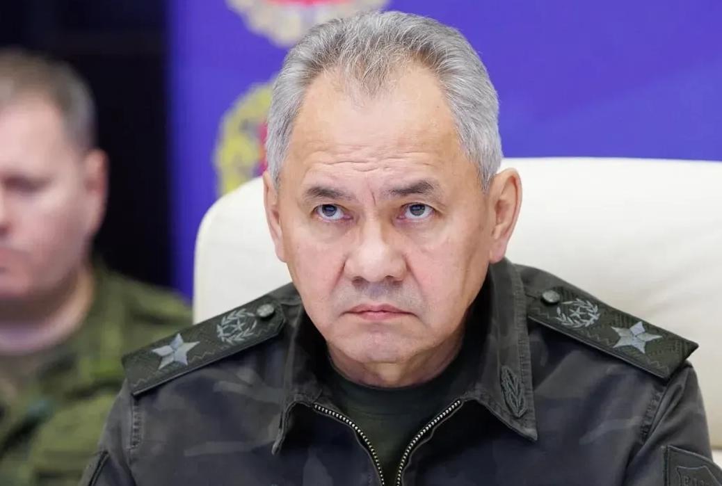 芬兰和波罗的海三国不断向乌克兰的无人机开放领空，使得乌克兰的无人机可以从波罗的海