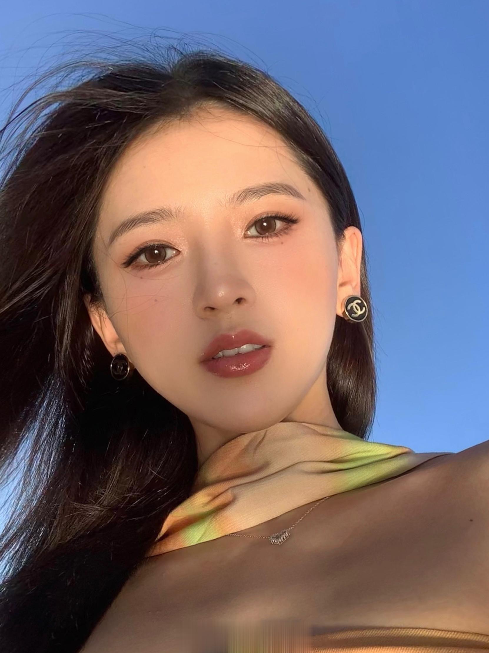 与其精神内耗 不如稳定发疯 ​​​