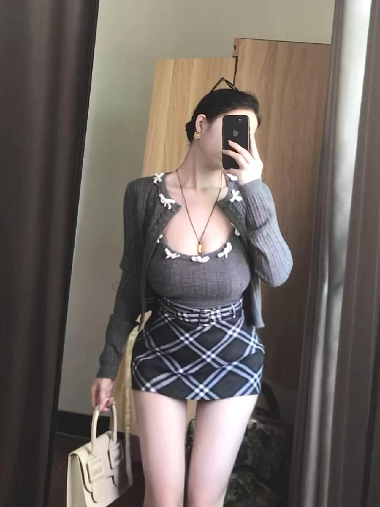 对对对！灰色系就是这个感觉！