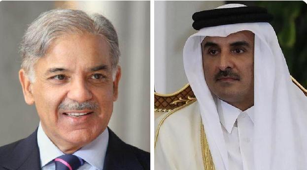 巴基斯坦或成伊朗战争最大赢家！如今再看美国和以色列废了半天劲，最后却是空手而归，