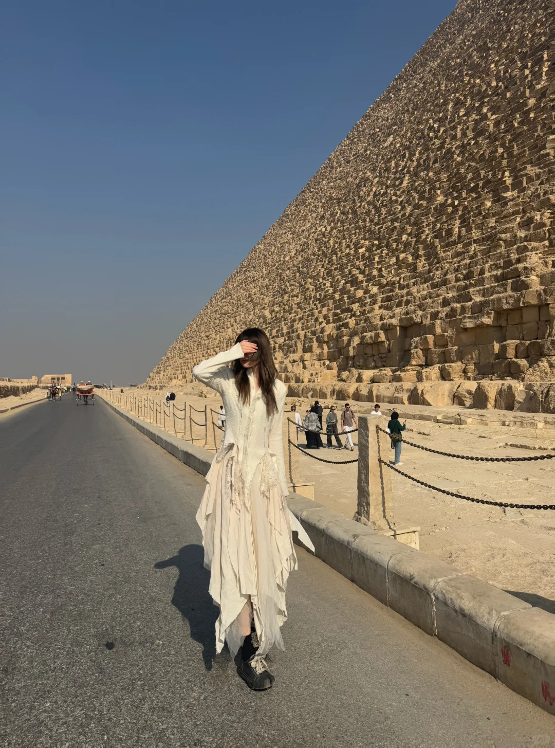 Egypt🦅