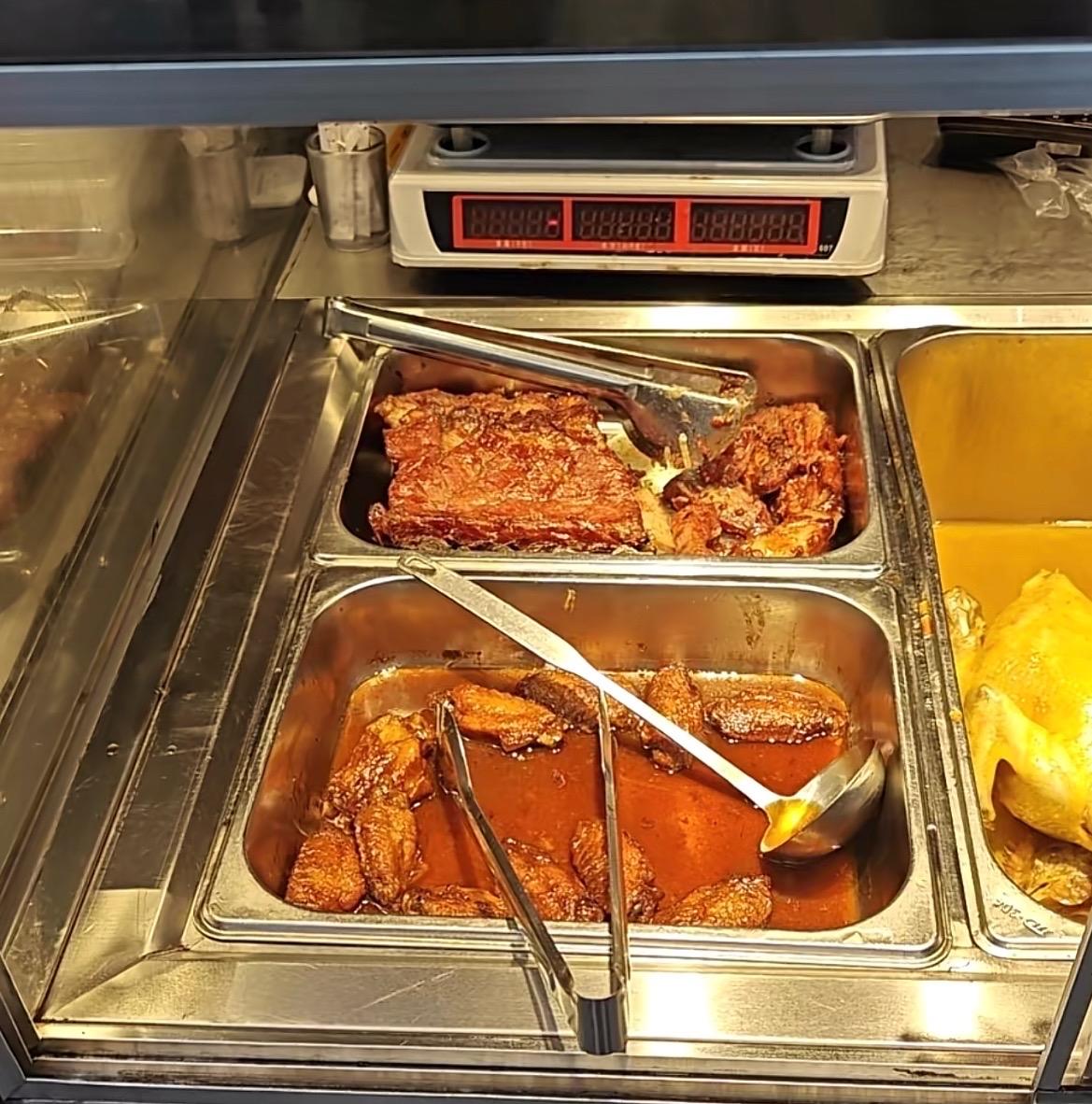 近日，网友反映：