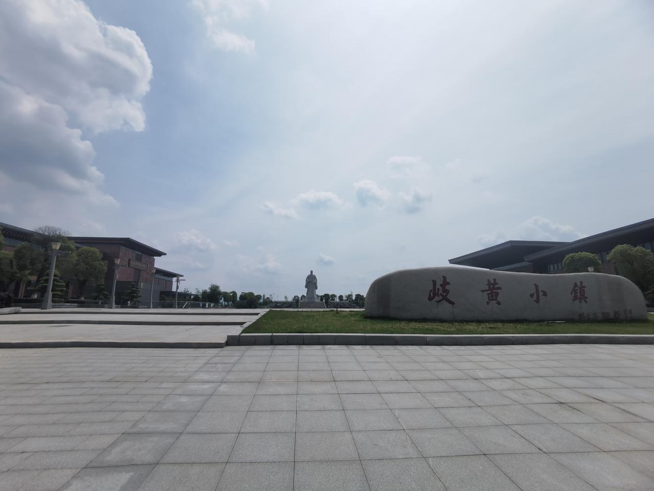 樟树，是中国中药协会授名认证的“中国药都”，江西广为流传道：药不到樟树不齐，药不