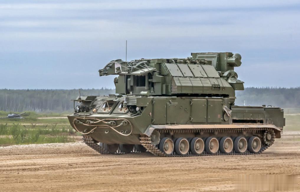 又干掉26架。俄国防部称，在当地时间2023年12月15日20时30分至22时3