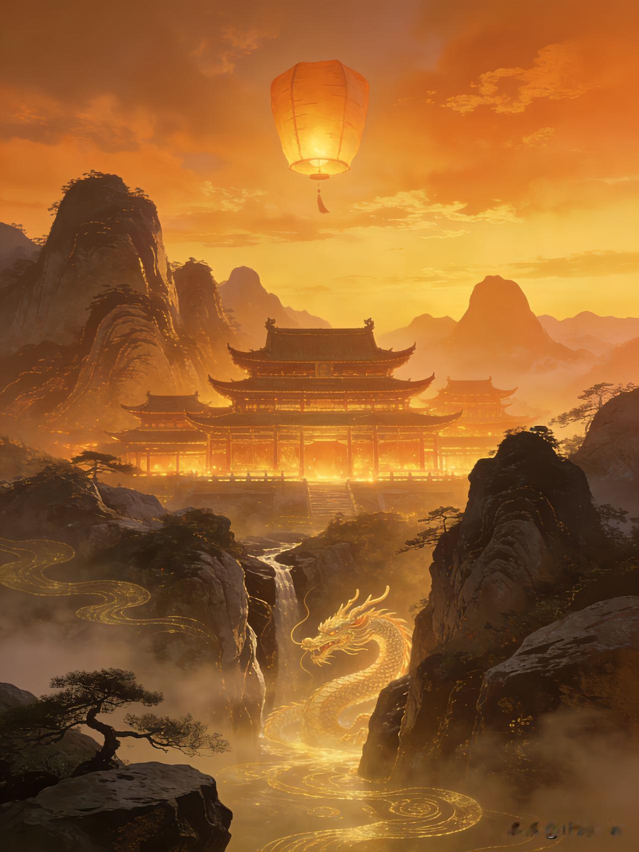 告诉你一个秘密：很多人正在经历一种最磨人的“活死人局”——没有争吵，没有冲突，却