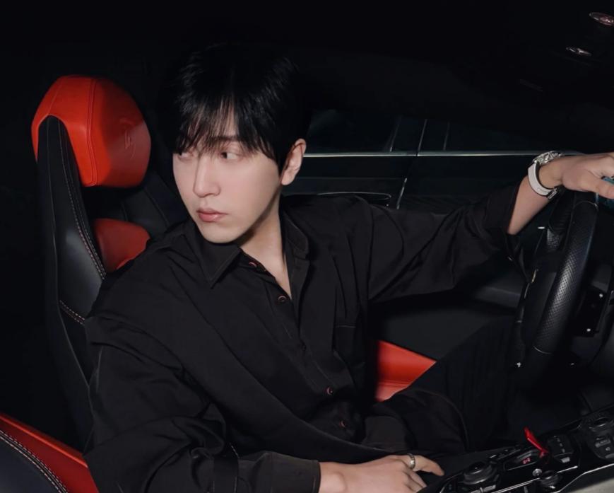 从草根逆袭到偷税翻车：4000万粉丝网红白冰，终究栽在了“贪”字上
 
2018