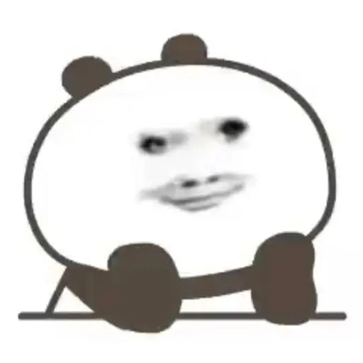 警方通报金晨事件看了一下感觉金晨这件事也不是说很严重，没有骗保，只是因为作为一个