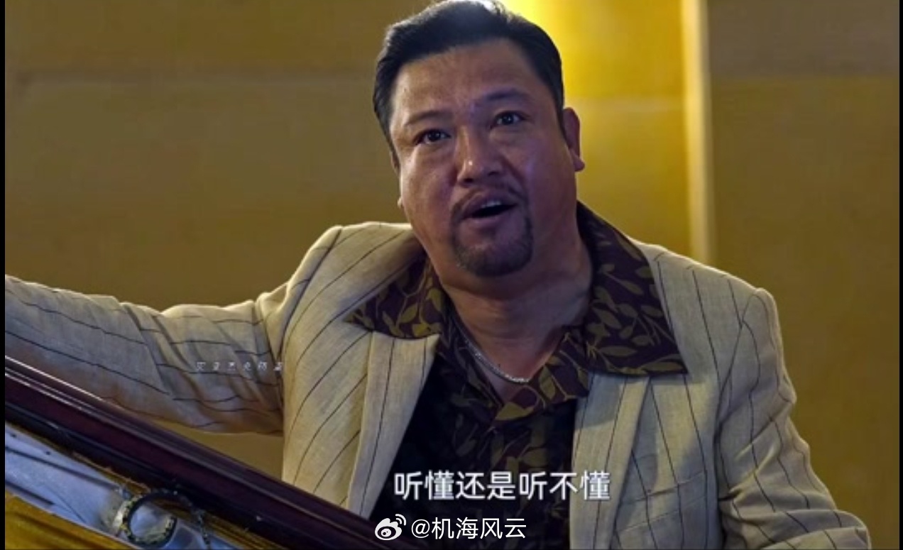 爱奇艺股价只能说，活t*m该！另外腾讯视频未拆分上市，估计短期看不出来，不然大概