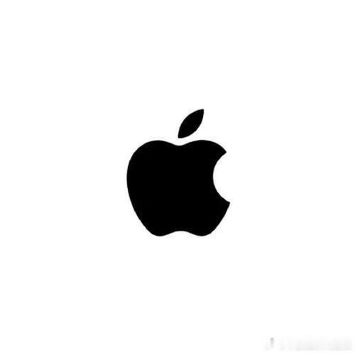 苹果顶配旗舰还在用高通【美版iPhone18ProMax全球唯一无C2】据报道，