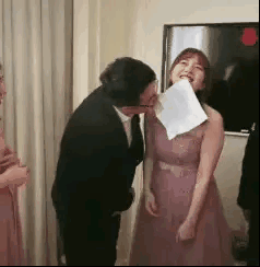 兄弟，你这目的太明显了啊[大笑]