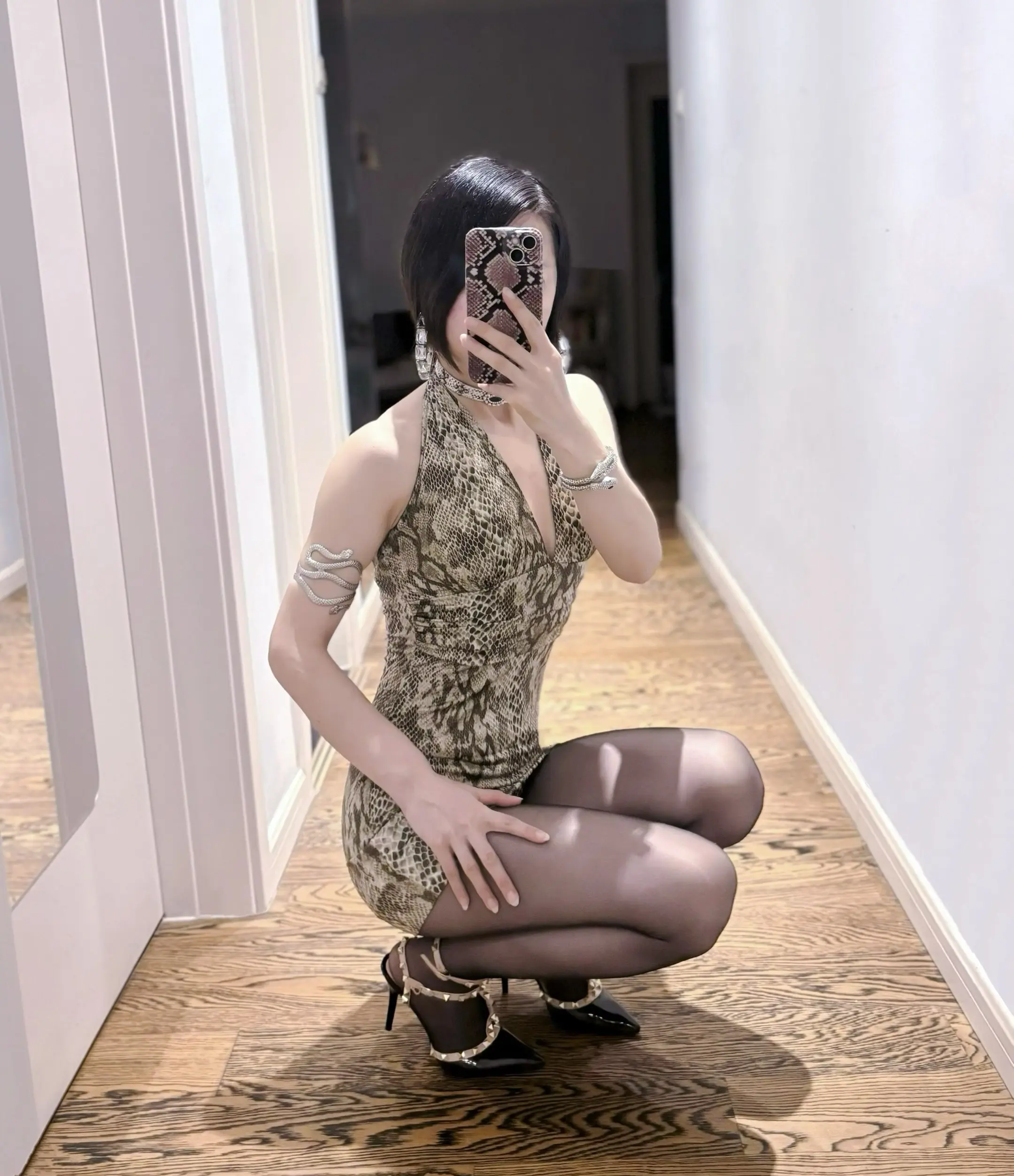 人间七月，一切既往，平安胜意～