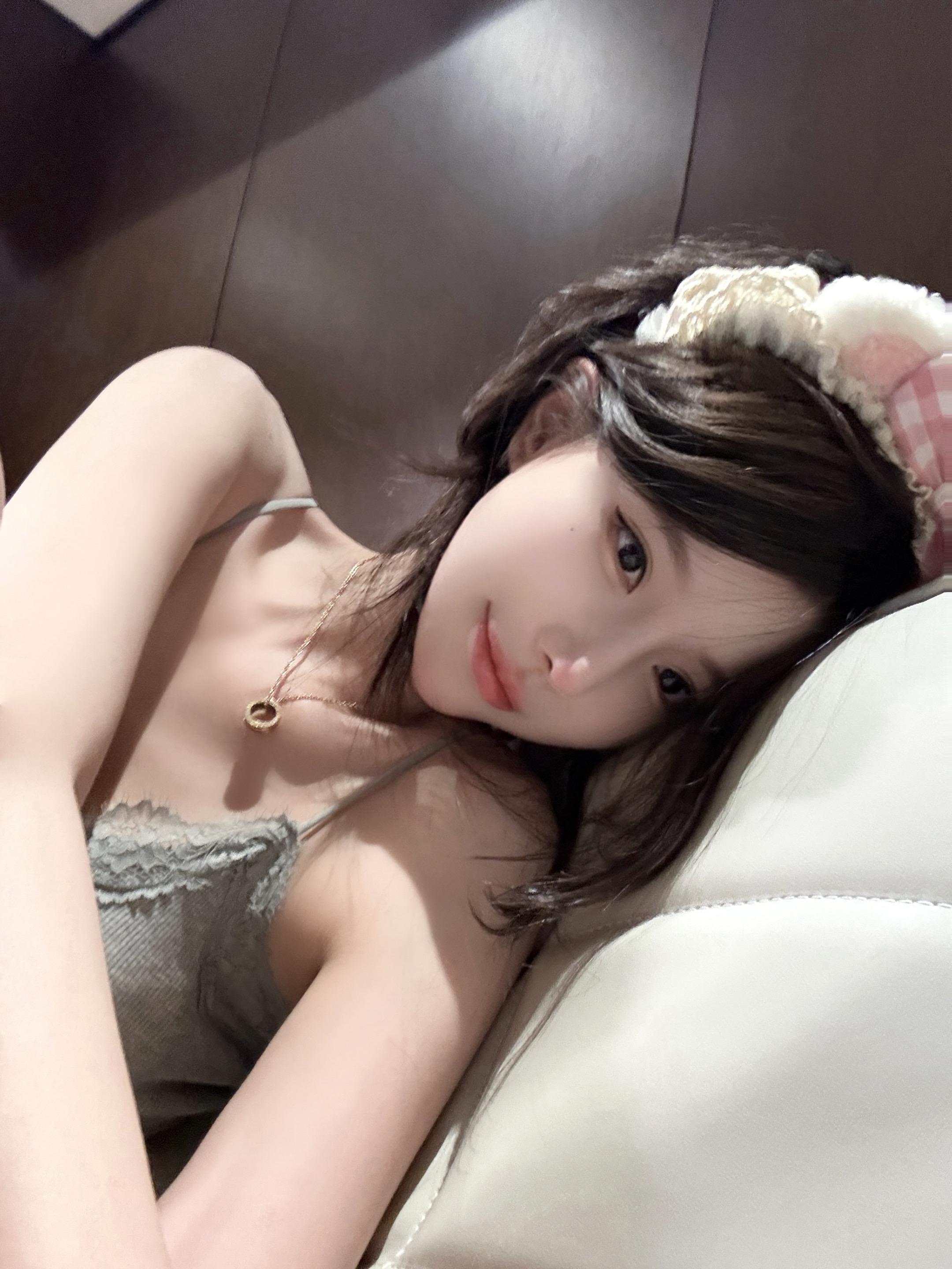 “我从没觉得孤独，说浪漫些，我完全自由”