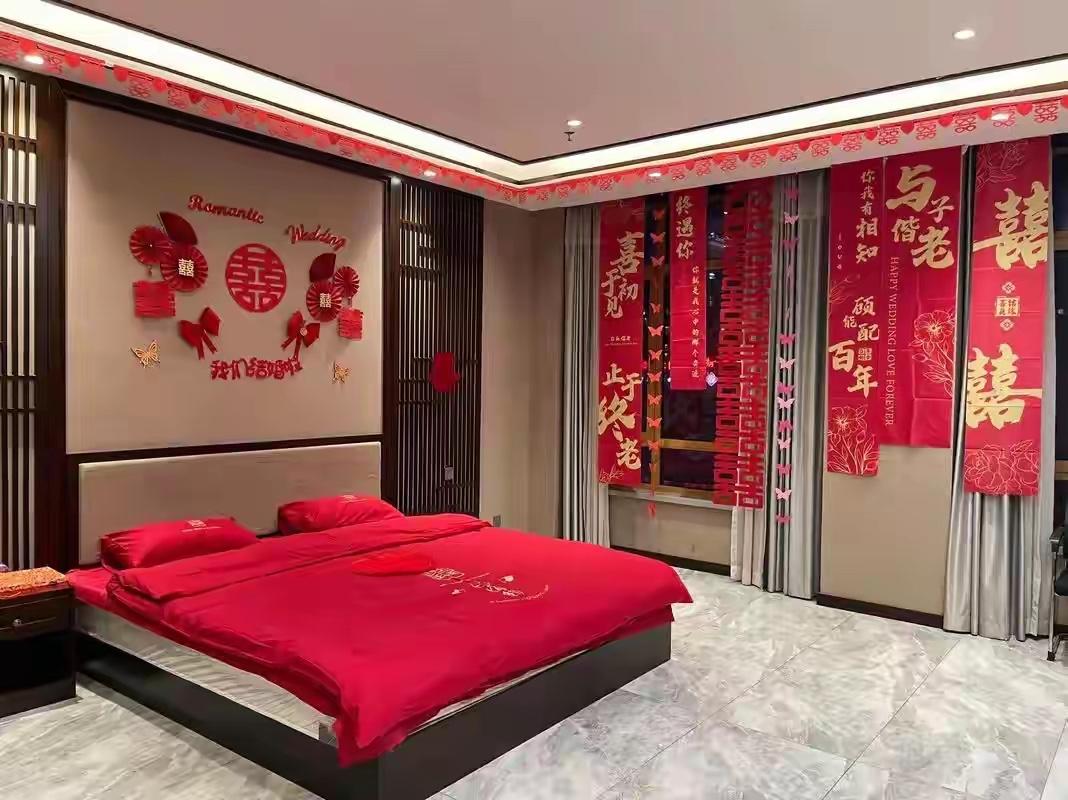 都说好妻子是家里的好风水，能旺夫旺家旺三代；可婚姻里有一种自带消耗感的女人，看似