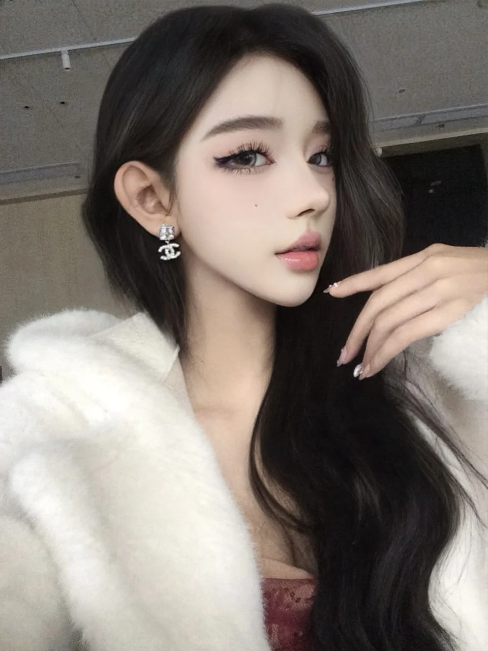 ૮ .  ̫ . ა