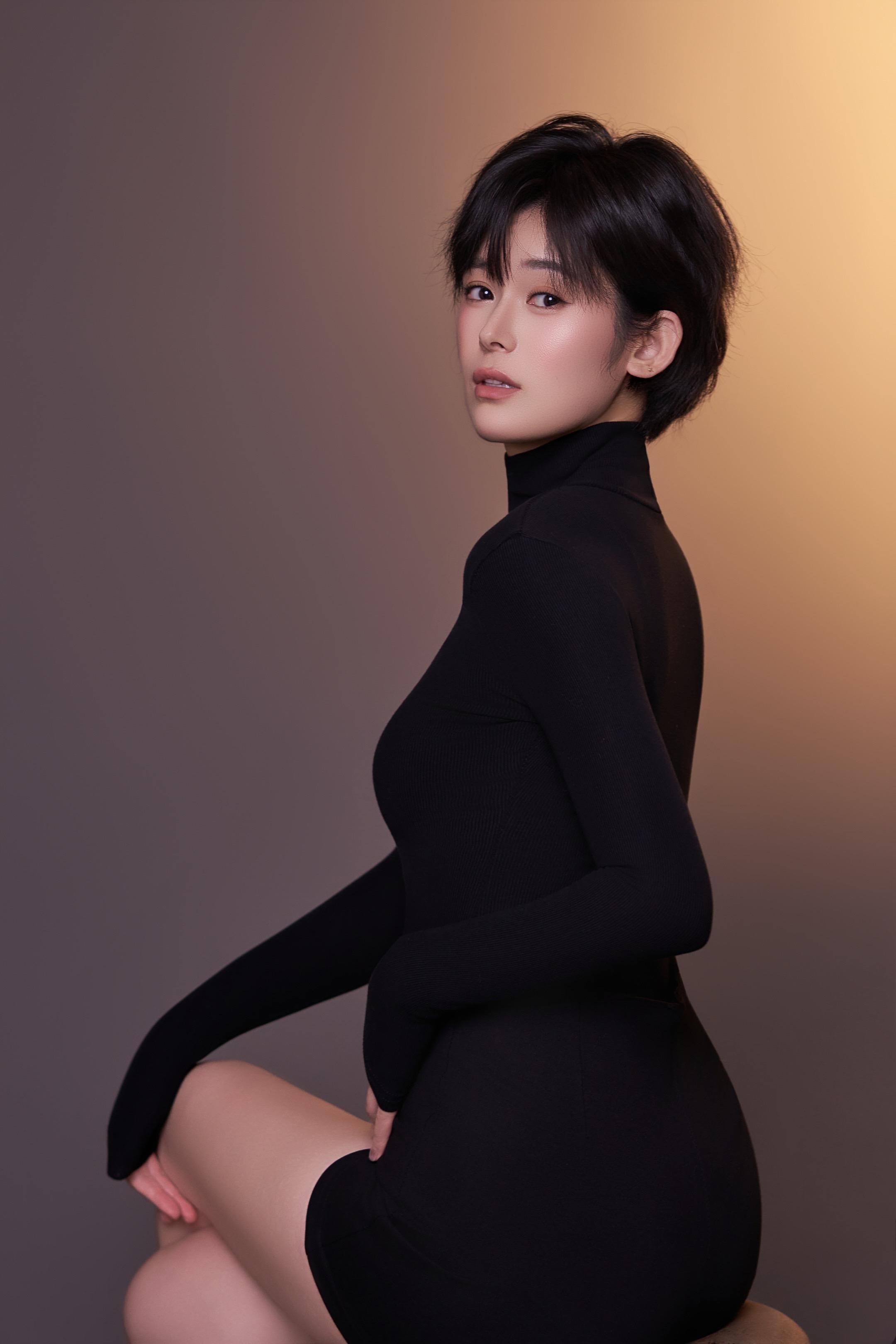 真的好好听啊 像离别 像重逢 像释怀 像幸福