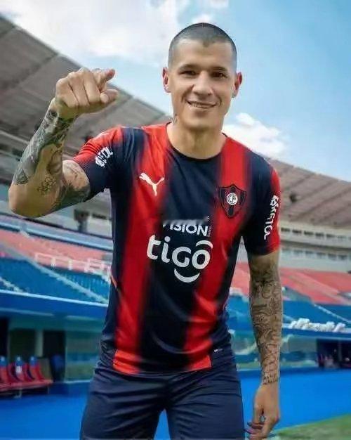 周四003解放者杯波特诺山丘 VS水晶竞技方向：胜波特诺山丘已锁定头名但主场极强
