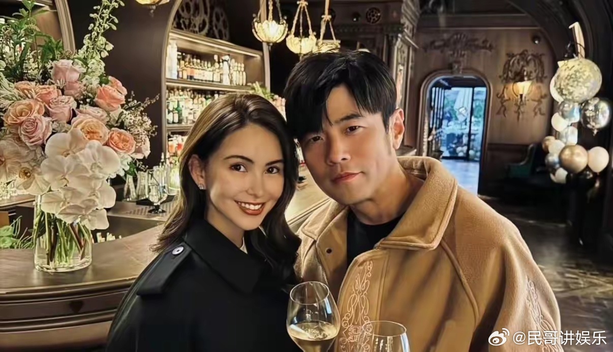 周杰伦，高调发文8月12日下午，周杰伦高调发文，周杰伦在社交平台晒出大海远景视频