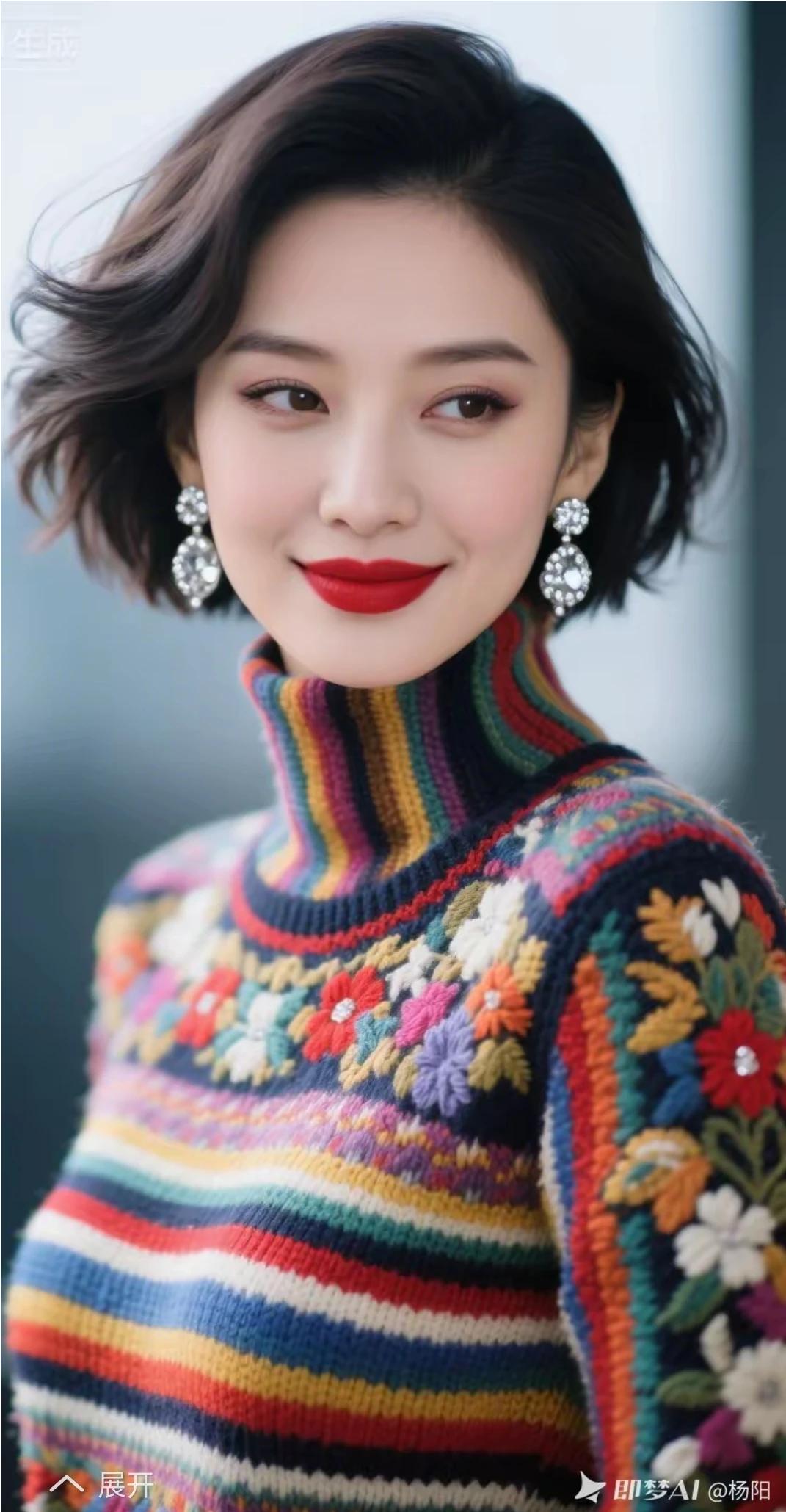 上联：独抱浓愁无好梦
下联:  帘卷西风黄花瘦