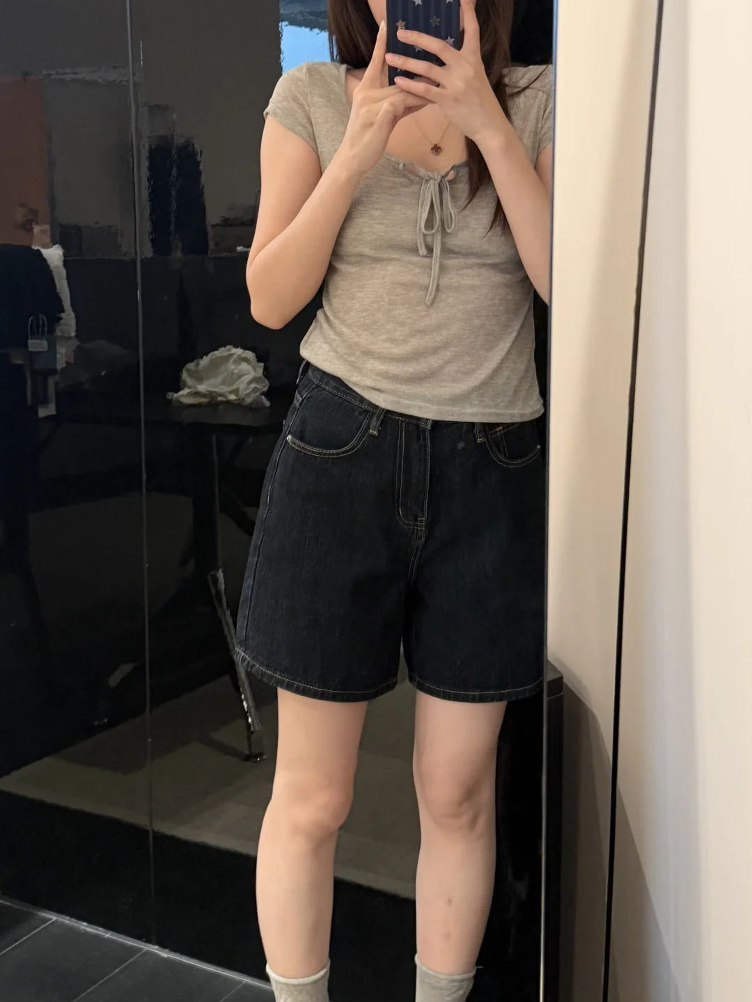 今年夏天zui爱的短裤！！！