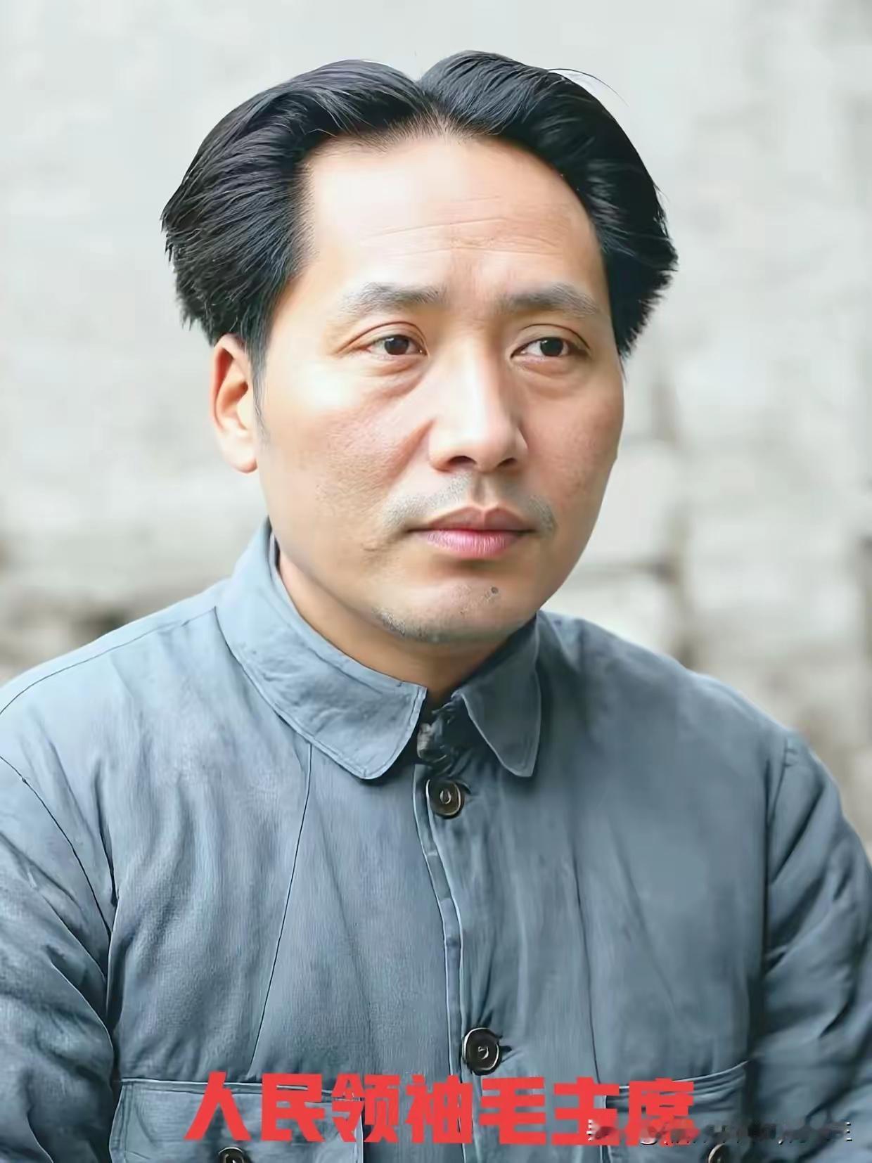 毛主席70年前就点透：共富不是分蛋糕，根基不稳，再富也白搭！
 
为啥有人拼命干