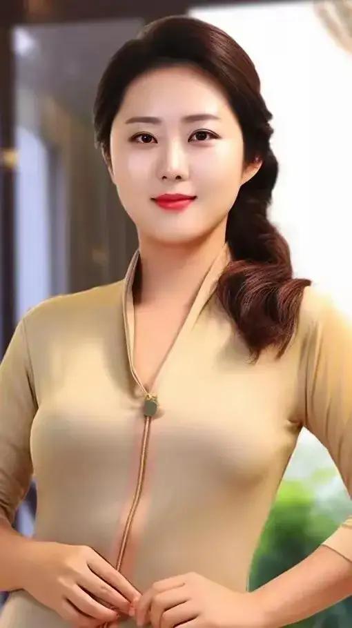 2026我的观赛日常：教练和球星那个最重要
 
2026世界杯正在火热进行中，看