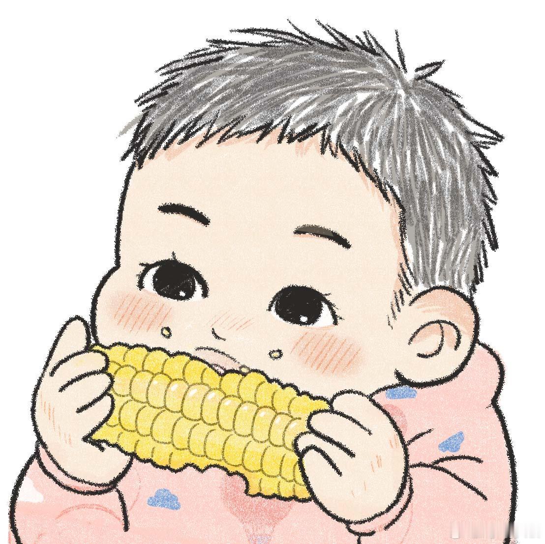 嘿嘿晚上好诶 ​​​