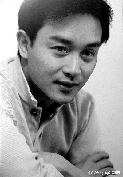 23年过去了依然为你钟情 