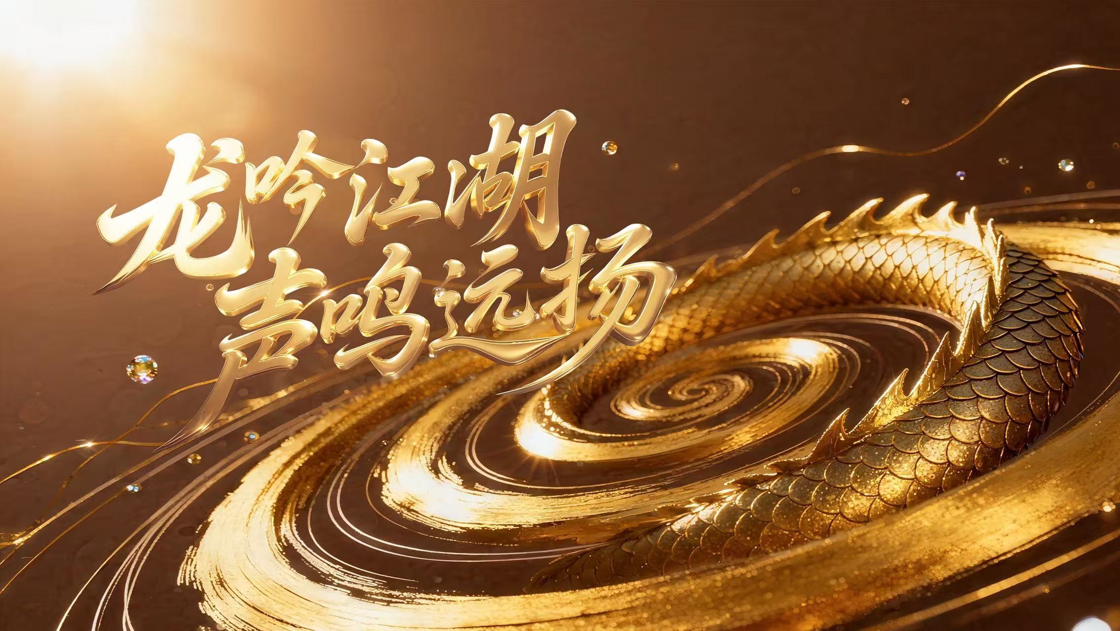 湖南卫视好宠水龙吟罗云熙敖子逸方逸伦徐正溪在芒果台跳操 芒果台是懂宠粉的！罗云熙