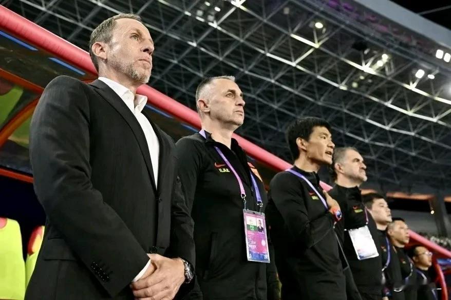 中国U19男足2:0完胜韩国夺冠，既提气又解气，做好以下几点，未来可期、不惧日韩