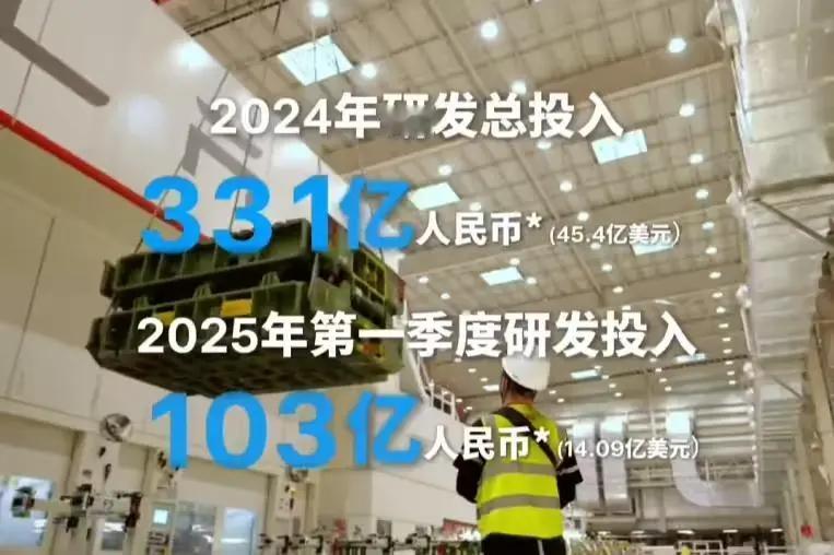 特斯拉：Model 3和焕新Model Y超95%零件来自国内。
 
既感叹中国
