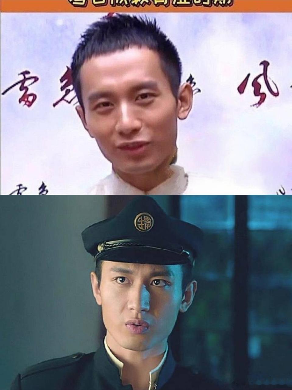 嗨，提神醒脑的来了！咖啡的效果，0成本