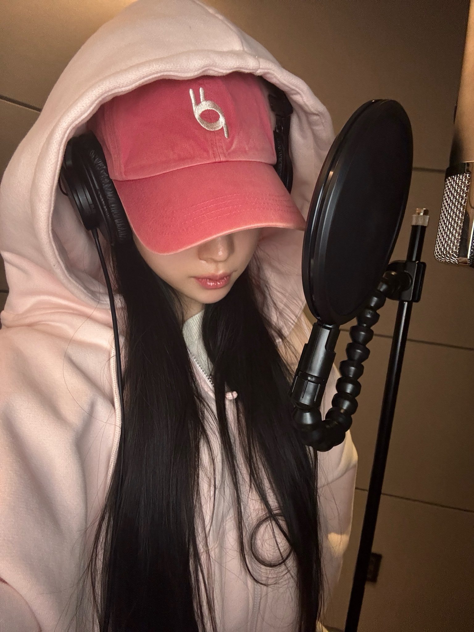 260307📝meovvnarin