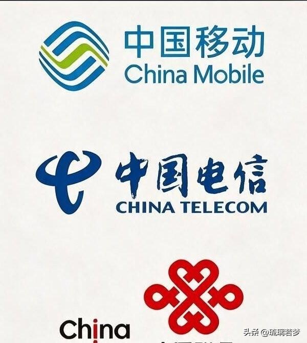 说出来你可能不信，同样一张电话卡，以前19块钱能薅到220G流量，现在官方渠道5
