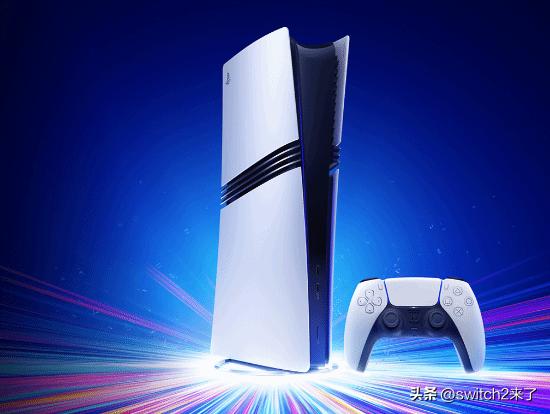 近日，索尼官方正式为PS5 Pro推送全新PSSR 2.0技术更新，这款升级后的