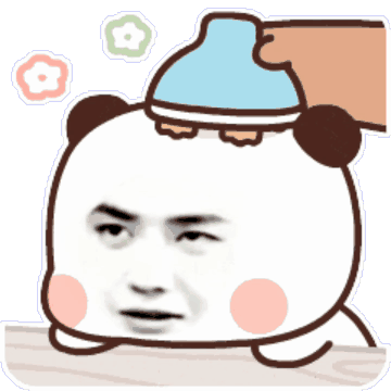 你最终会成为你长期关注的那种人真的吗！我能有王一博百分之一就美疯了