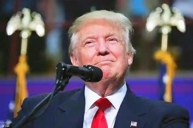 这回北京是真的要把美国军火商的“底裤”都给扒下来了！

看着洛克希德·马丁和雷神