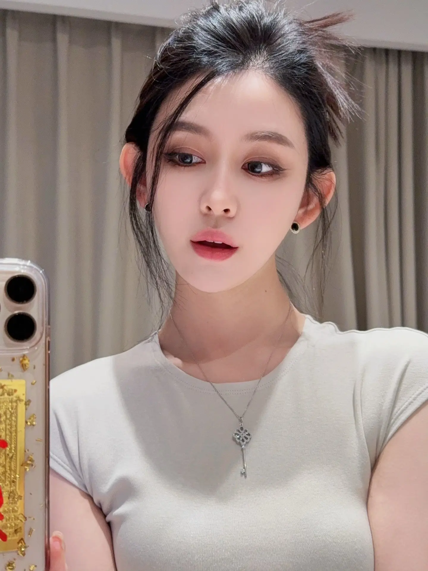 我与世界 就是帧帧瞬间