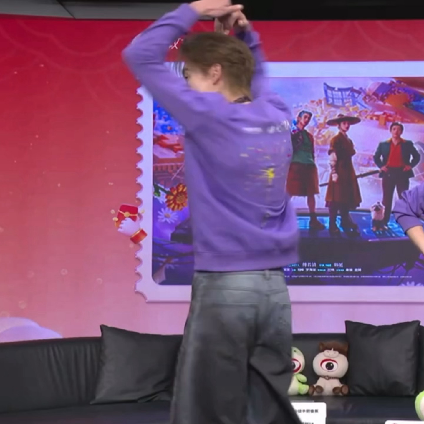 突然奖励我哈哈哈哈哈 