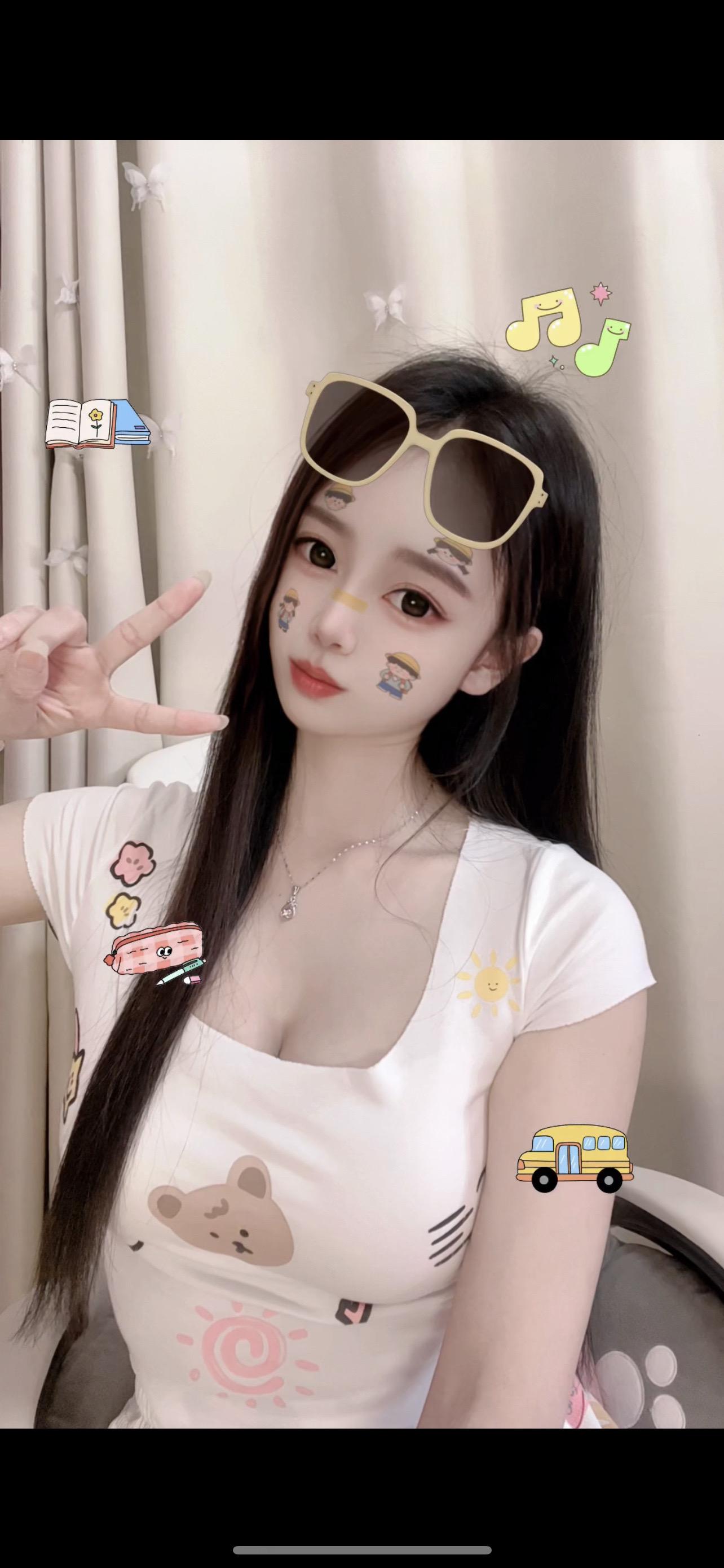 人活着的的意义是什么