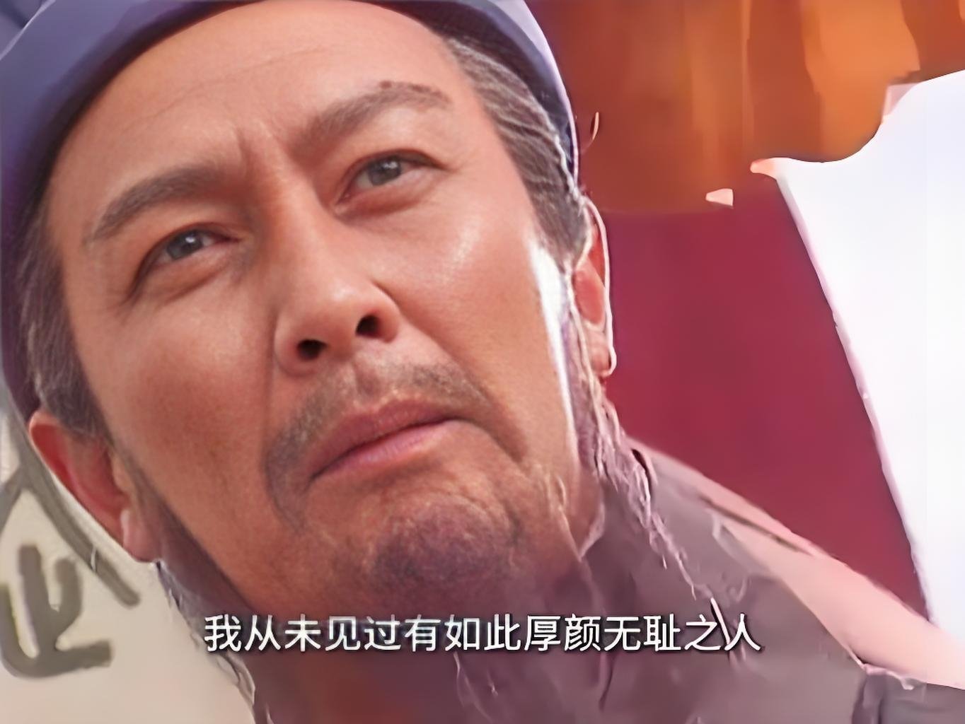 阿信曾为朱孝天写歌朱孝天这种人还是远离吧，以德报怨的典范。阿信给他写过歌，又促成