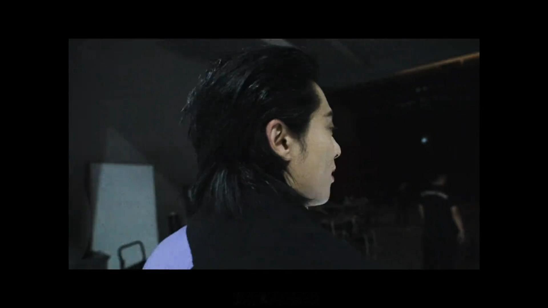 好可爱哦还有两套Look