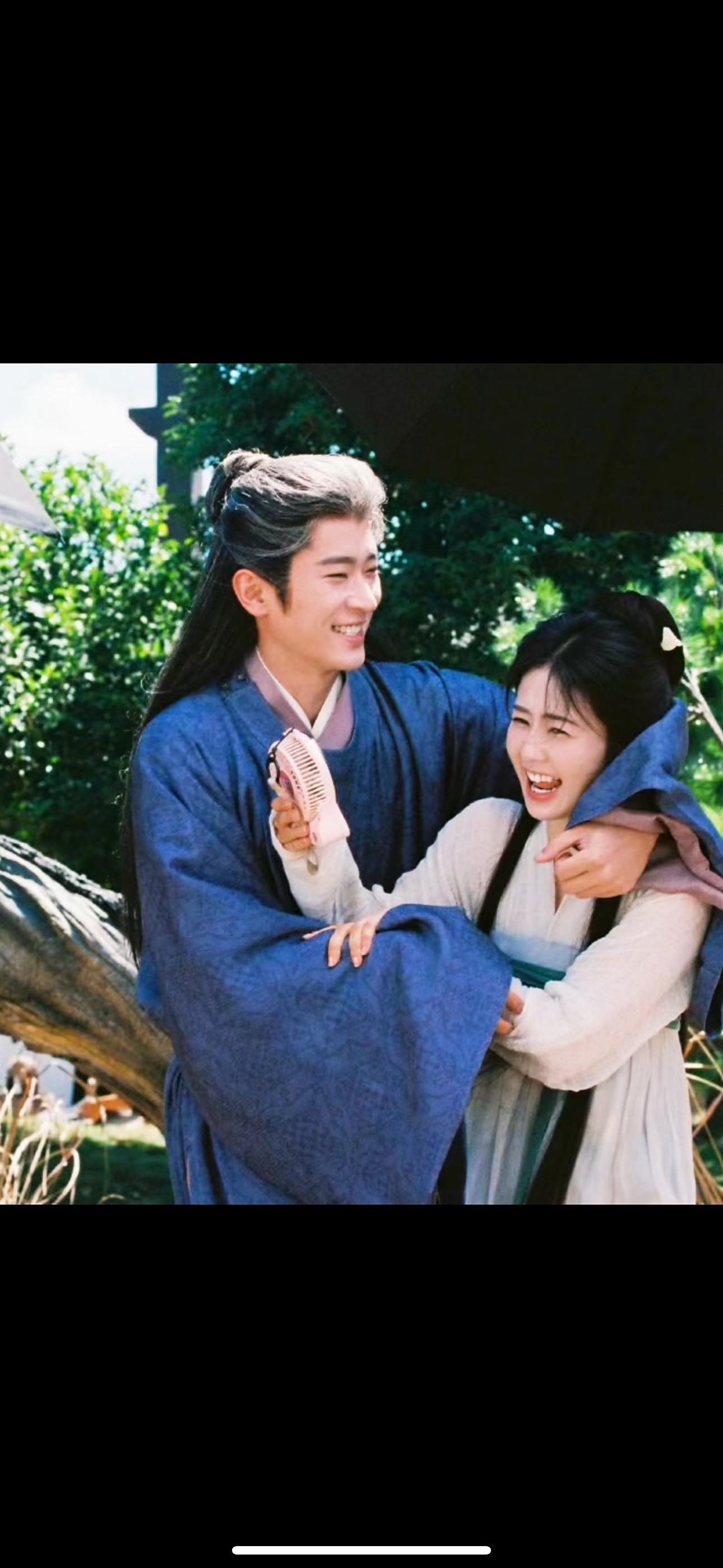 希望 早日和我们见面呀 期待期待