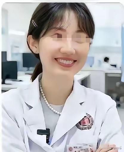 浙大四院这次押对宝了！浙江义乌的朋友带着他的老父亲去挂了曾医生的号，专家号，20